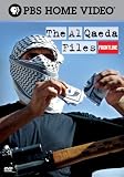 New call to use WMD on USA