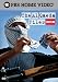 DVD : Frontline: The Al Qaeda Files