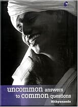 Uncommon Answers to Common Questions