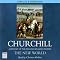 The New World: A History of the English Speaking Peoples, Volume II
