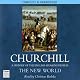 The New World: A History of the English Speaking Peoples, Volume II