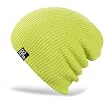 DAKINE Men's Tall Boy Ribbed Beanie