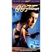 The World Is Not Enough [VHS]