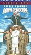 Down Periscope [VHS] [1996]