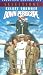 VHS : Down Periscope [VHS] [1996]