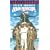 Down Periscope [VHS] [1996]