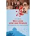 B�cher f�r China-Fans