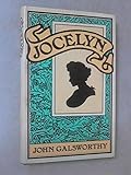 Jocelyn