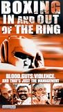 Review Momentum Pictures  / Boxing In And Out Of The Ring