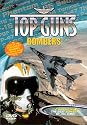 Top Guns 2: Bombers [DVD] [1999] [Region 1] [US Import] [NTSC]