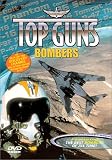 Top Guns 2: Bombers
