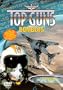 Top Guns 2: Bombers
