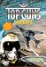 Search : Top Guns, Vol. 2: Bombers