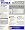 Dr. Solomon Virex 6.0 Mac System 7 +