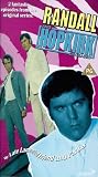Randall And Hopkirk: Deceased - Episodes 1 & 2 [VHS] [1969]