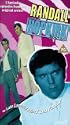 Randall And Hopkirk