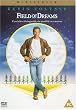 Field Of Dreams [UK Import]