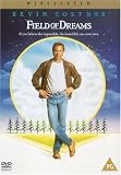 Field Of Dreams [UK IMPORT] - Kevin Costner