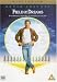 Field Of Dreams [UK Import]