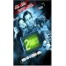 2 Days [VHS]