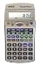 Third Party New : Datexx DH-170FS A Financial Planning Calculator
