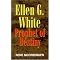 Books in Support of Seventh-day Adventist History and Doctrine