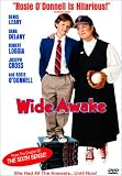 Wide Awake