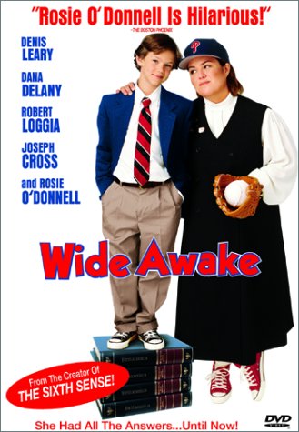 Wide Awake