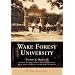 Wake Forest Essentials