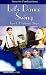 VHS : Let's Dance Salsa: Definitive Beginner Lessons Two Tape Set