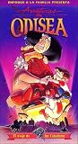 Revue Focus on the Family Publishing  / El Viaje de los Caballeros / Knight Travelers