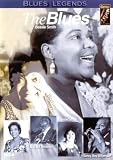 Bessie Smith & Others - The Blues - V A