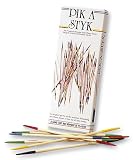 from Gibsons Games Pik A Styk Model G149