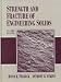 Strength and Fracture of Engineering Solids (2nd Edition) at Amazon Books: 51KXEFGYBDL._SL75_
