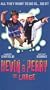 Kevin & Perry Go Large [VHS]