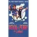 Kevin & Perry Go Large [VHS]