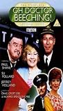 Oh, Doctor Beeching! - The Complete Second Series [1997]