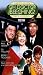 Oh, Doctor Beeching! - The Complete Second Series [1997]