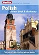 Berlitz Polish Phrase Book & Dictionary (Berlitz Phrase Book & Dictionary) Berlitz Polish Phrase Book & Dictionary (Berlitz Phrase Book & Dictionary)
