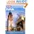 Berlitz Polish Phrase Book & Dictionary (Berlitz Phrase Book & Dictionary)