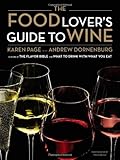 The Food Lover's Guide to Wine