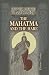 Book The Mahatma and the Hare: A Dream Story