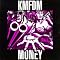 Know Industrial Music