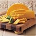 Longhorn Colby Cheese (3 lb.) - Wisconsin Cheeseman