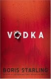Vodka