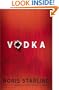 Vodka