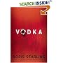 Vodka