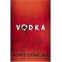 Vodka