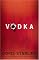 Vodka