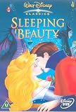 Sleeping Beauty [UK IMPORT] - Mary Costa